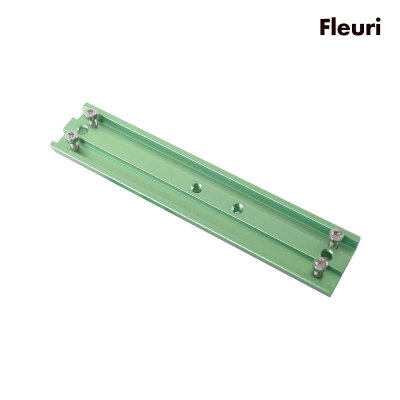 Tấm Chuyển Đổi 8inch Chuyên Dụng Cho Giá Đỡ Kính Thiên Văn