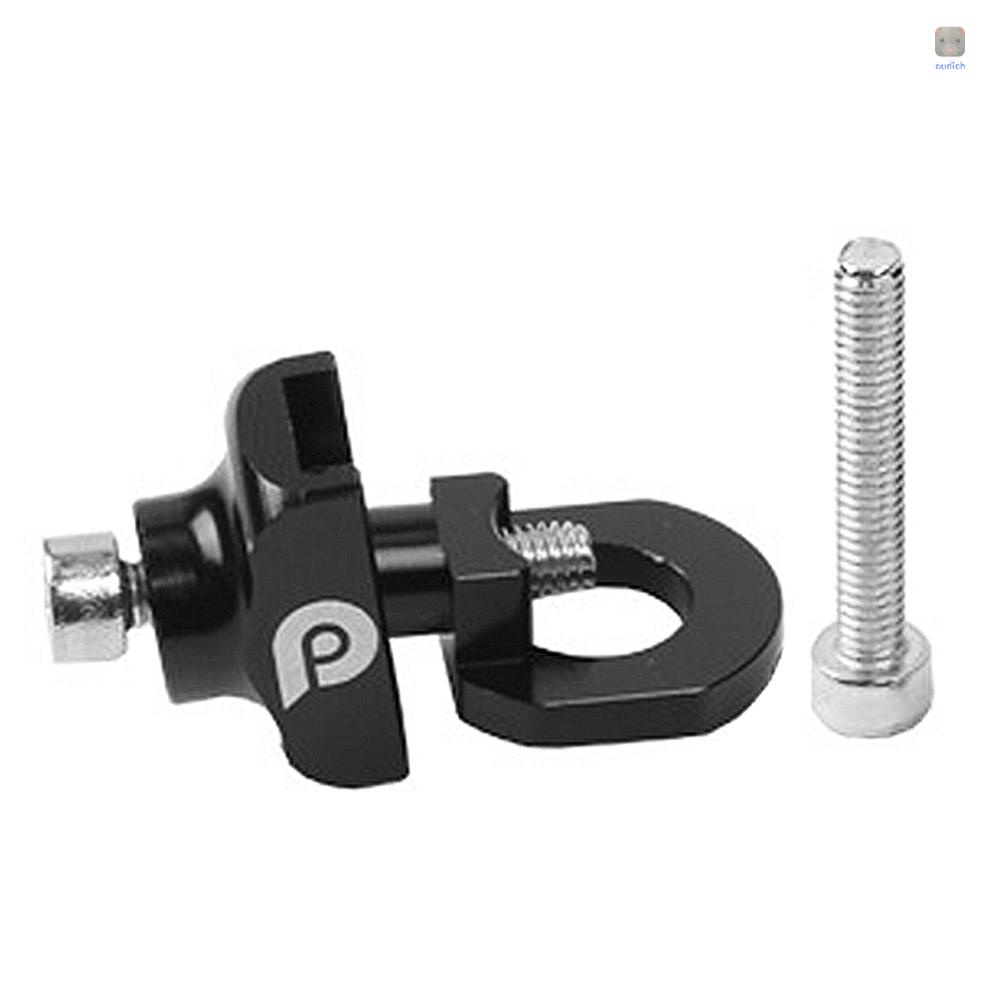 Dụng Cụ Điều Chỉnh Xích Xe Đạp / Xe Hơi 14 inch Chuyên Dụng