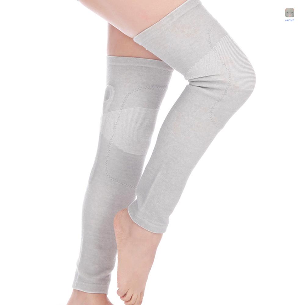 Đệm Đầu Gối Giữ Ấm Mùa Đông Tiện Dụng Khi Chơi Thể Thao