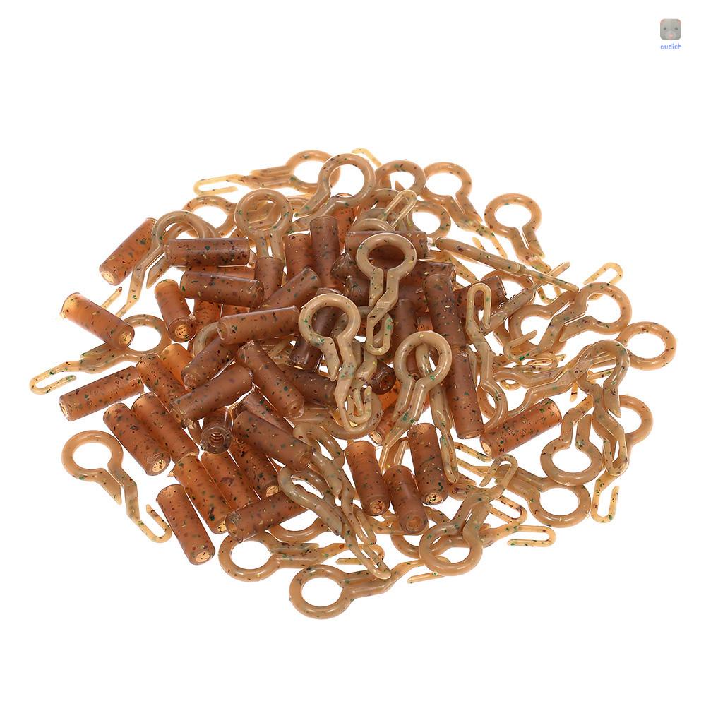 Set 50 Phụ Kiện Câu Cá Chuyên Dụng