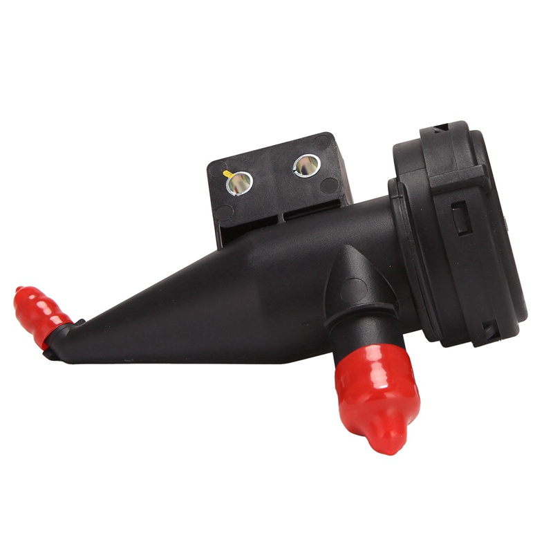 Dụng Cụ Tách Dầu Động Cơ Xe Hơi Cho Ssangyong Actyon (Sports) D20 Kyron D20 D27 6650180533