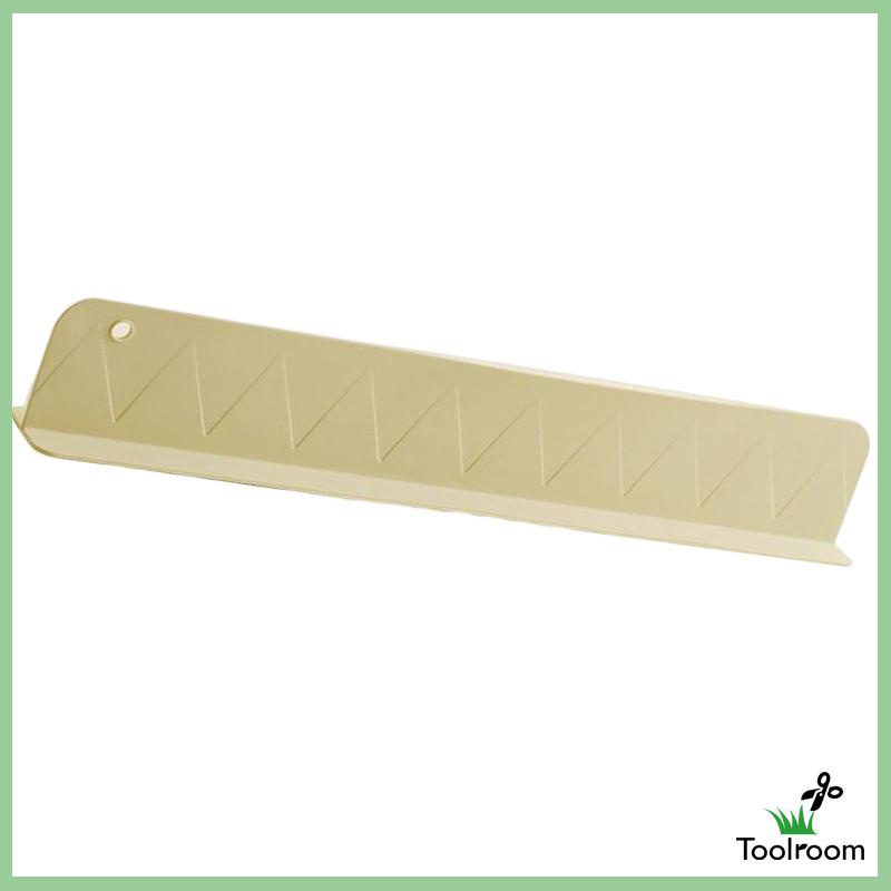 Tấm Chắn Chống Văng Nước Gọn Nhẹ Cho Bồn Rửa Nhà Bếp / Phòng Tắm