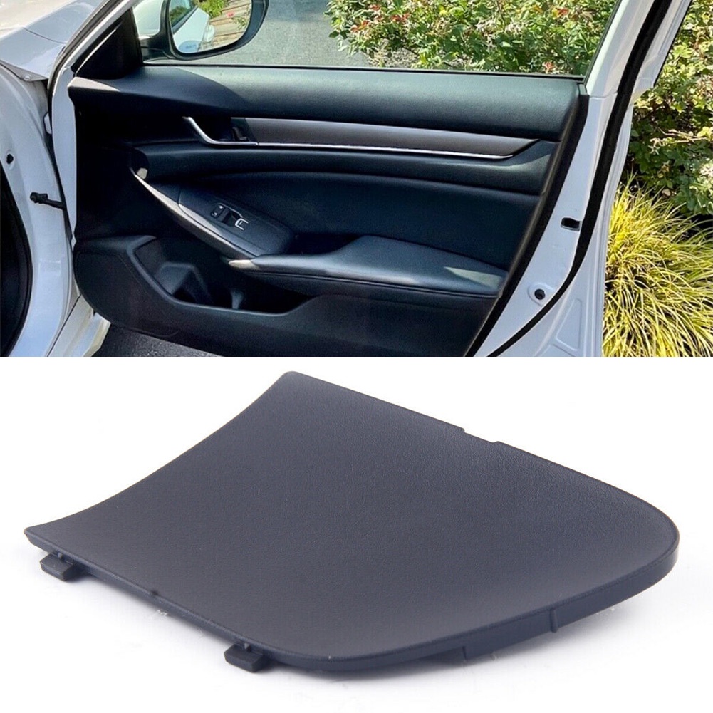 Vỏ Bọc Tay Cầm Nội Thất Chất Lượng Cao Mới 100%