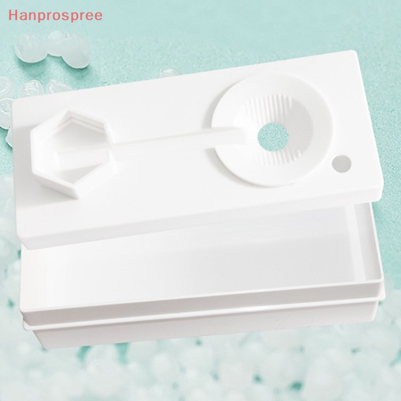 Hanprospree > Cọ Vệ Sinh Dầu Kỹ Thuật Số Nhanh Chóng Cho Máy Sơn Nước Tươi Mát Văn Phòng Phẩm Paing well