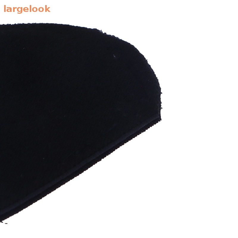 Bộ 2 Băng Keo Dán Cố Định Dây Đai Co Giãn Điều Chỉnh Được