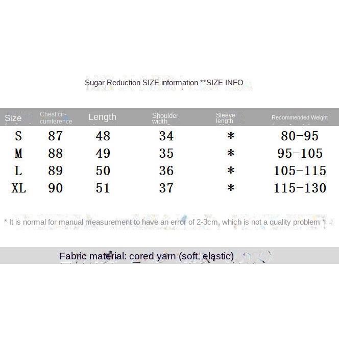 Áo Dệt Kim Hai Dây Màu Trắng Thời Trang Mùa Hè Cho Nữ