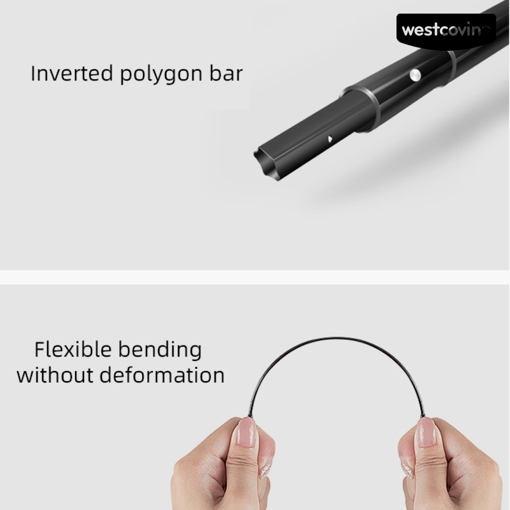 [COD]☁Dù Gấp 5 Khúc Mini Chống Tia UV Chống Gió Chống Nắng Cho Nữ