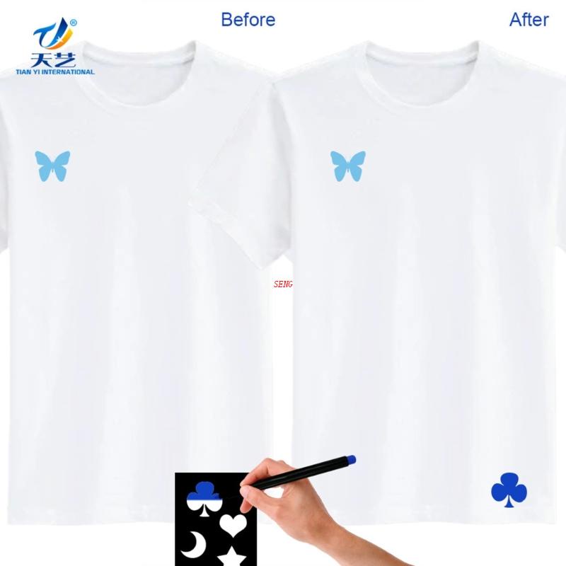 Bút Lông Vẽ Nghệ Thuật Bằng Vải Bạt Cho Người Lớn Trẻ Em