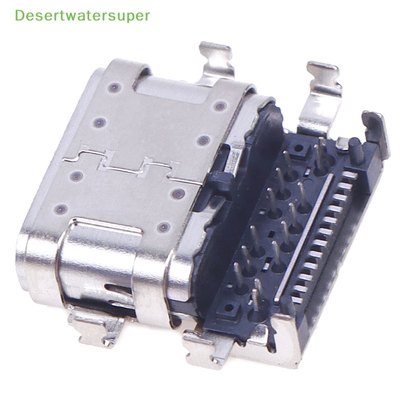 1 Cổng Sạc USB Type C Chất Lượng Cao