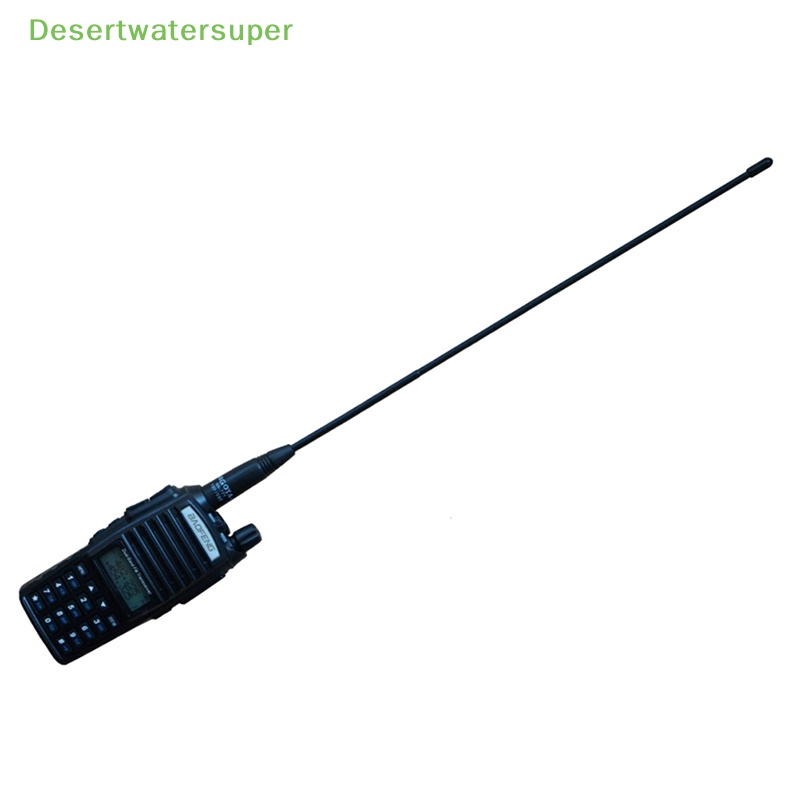 Ăng Ten NA-771 SMA / UHF Cho Máy Bộ Đàm Baofeng UV-5R UV-82 BF-888S