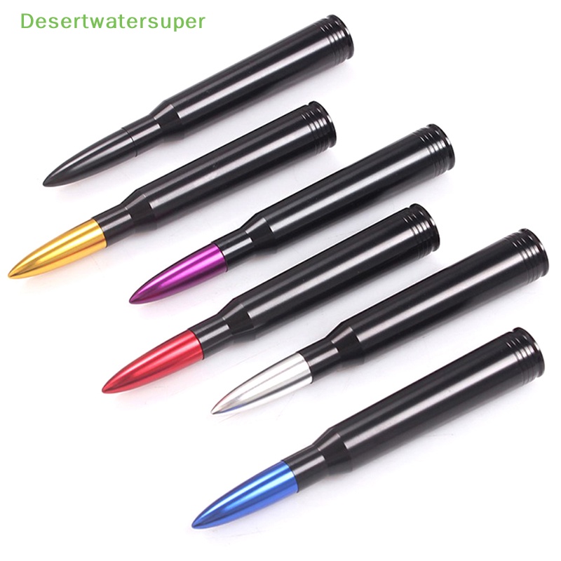 Ăng Ten Ngắn Bằng Nhôm Cho 10-19 F150 F-150 Raptor / King Ranch / Lariat / Plaum / XL / XLT / FX2 / FX4 / STX / SVT Tremor