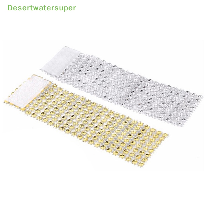 Dsvn Khăn Ăn Hình Vuông Sa Mềm Mại Trang Trí Bàn Tiệc Cưới / Nhà Hàng Bán Chạy