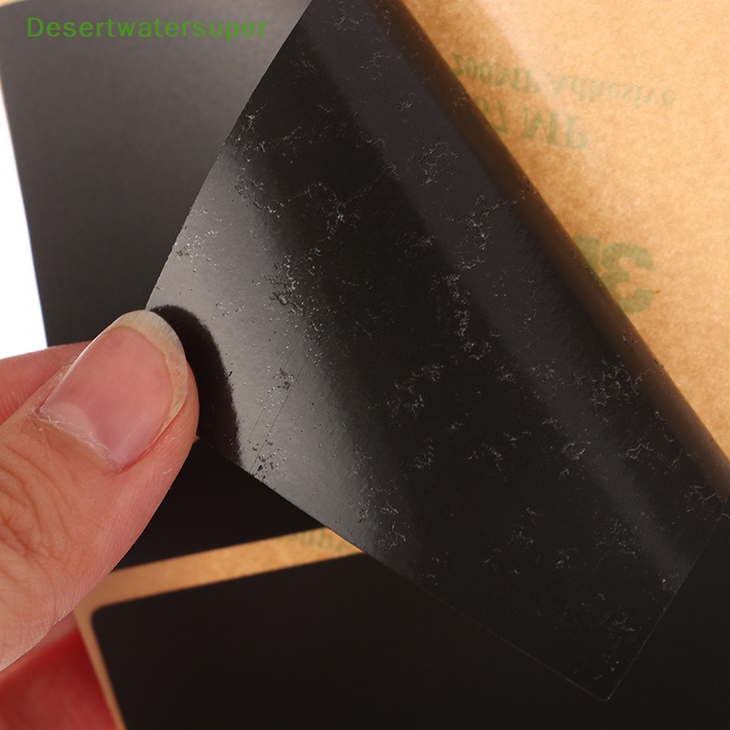 Miếng Dán Bàn Phím Cảm Ứng Cho Lenovo Thinkpad T410 T420 T430 T410S T440 T450 T430S T430I