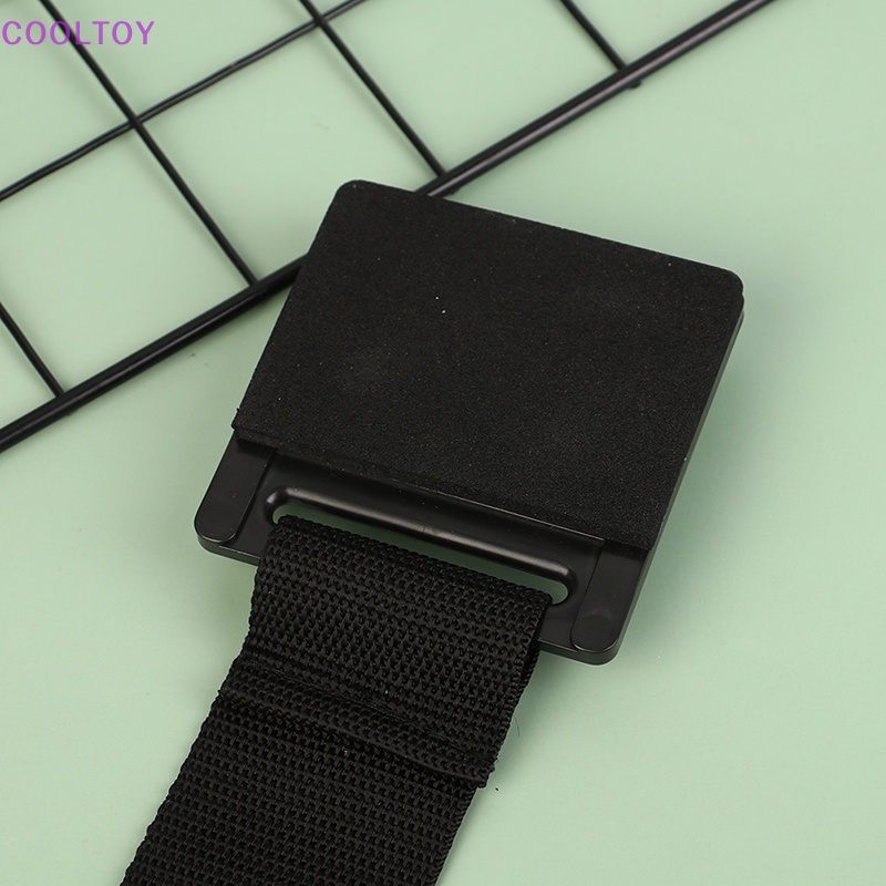 Đệm Mát Xa Chống Trầy Chống Trượt Kèm Dây Đeo Và Giá Đỡ Tiện Dụng