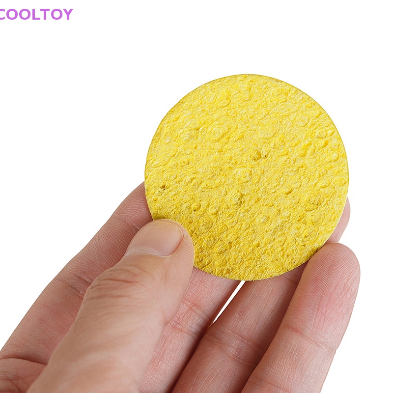 Cooltoy Máy Tạo Ẩm Không Khí Lỗ Âm Thanh Cổ Điển Biểu Tượng Cho Đàn guitar