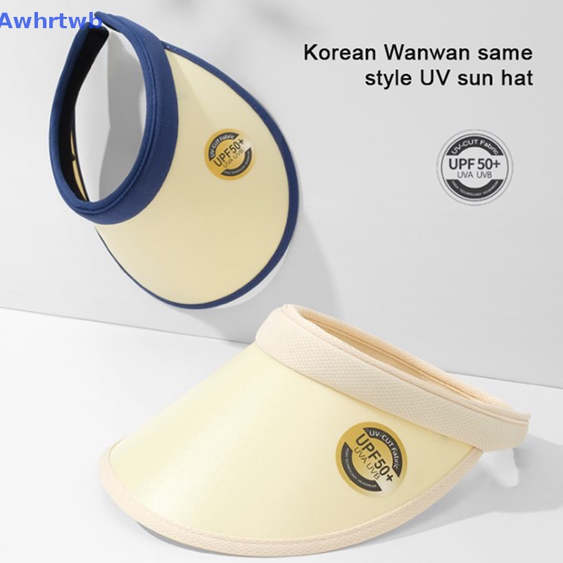 Mũ Lưỡi Trai Chống Nắng Thời Trang Mùa Hè Cho Nữ Mới