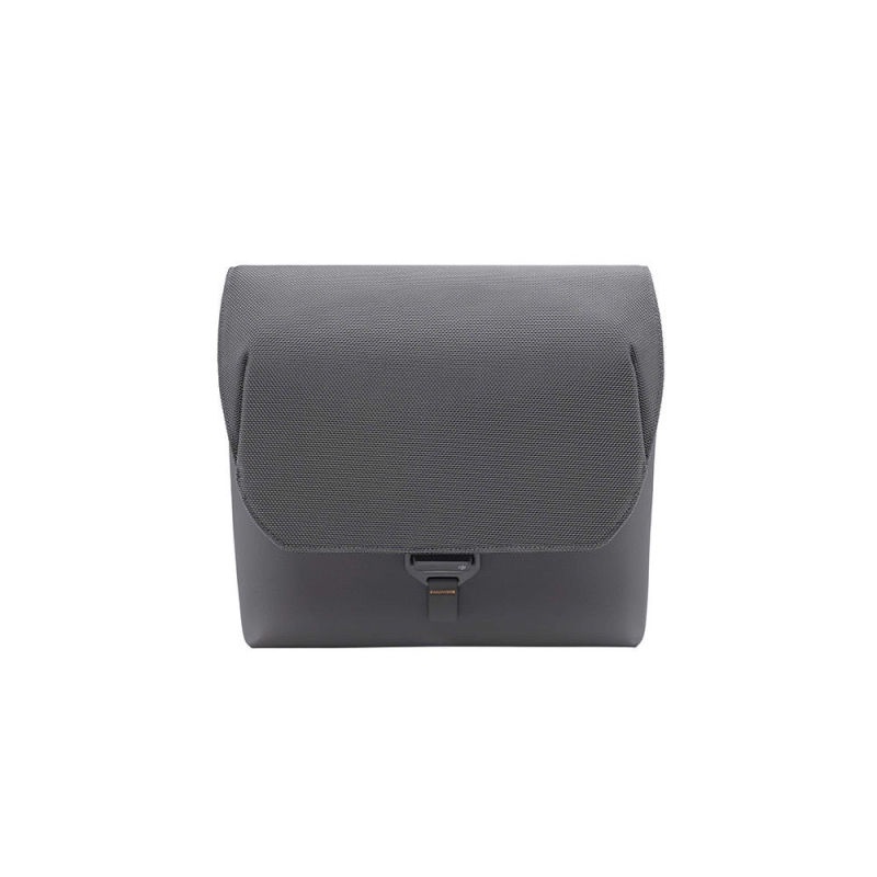 Túi Đựng Máy Bay Điều Khiển Từ Xa DJI Mavic 3 pro / Mavic 3 Classic / Mavic 3 series