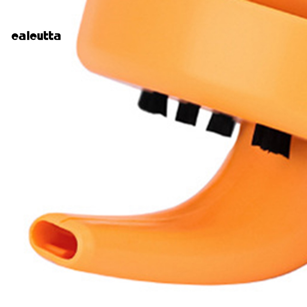 1 Bộ Máy Hút Bụi Mini Để Bàn Tốc Độ Cao Kèm Hộp Đựng Tiện Dụng