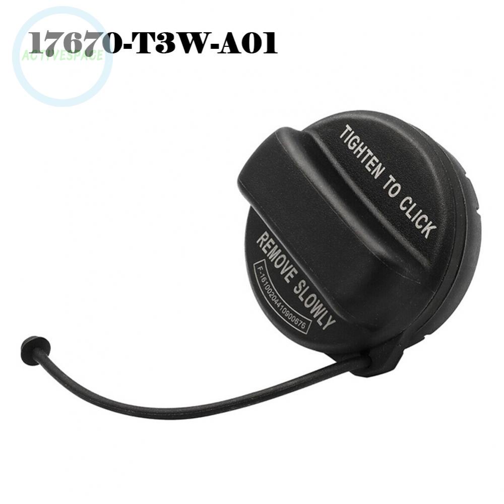 Nắp Bình Xăng Thay Thế Cho Honda Civic For Accord 2006-2013