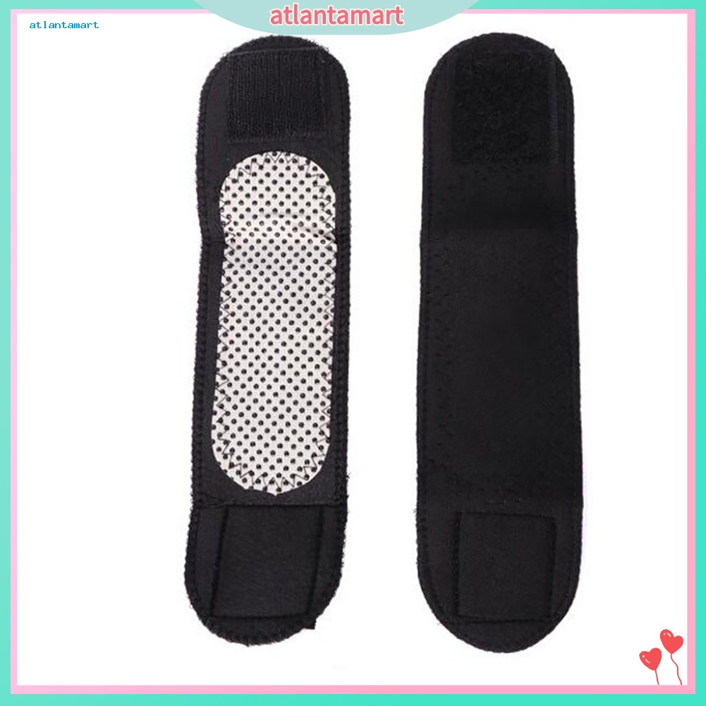 Túi Đựng Đồ Dùng Cao Cấp Tiện Dụng| Đai Quấn Cổ Tay Từ Tính Tự Sưởi Ấm Bảo Vệ Cổ Tay Khi Chơi Thể Thao