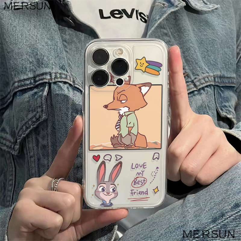 ✅Ốp Điện Thoại Mềm Chống Sốc Đơn Giản Cho Iphone 6In Plus 11 14 Pro max 78Iphone 1213