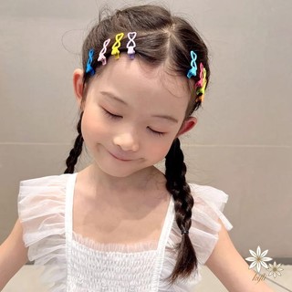 🌸🌸Kẹp Tóc Hình Trái Tim Dễ Thương