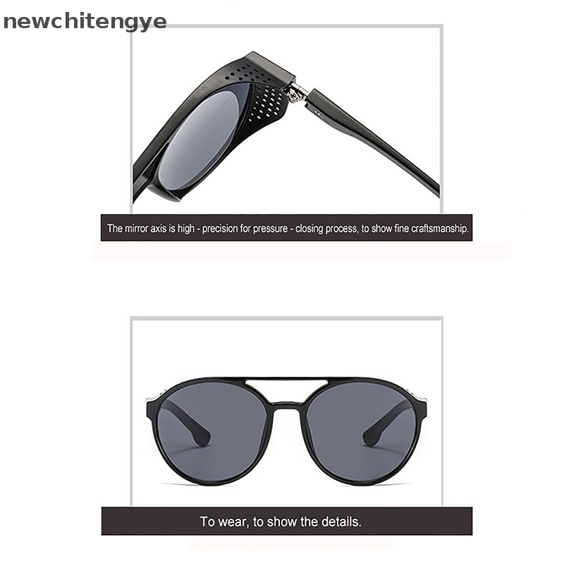 Kính Mát Đi Xe Đạp / Câu Cá / Cắm Trại / Leo Núi Thời Trang Cho Nam Và Nữ