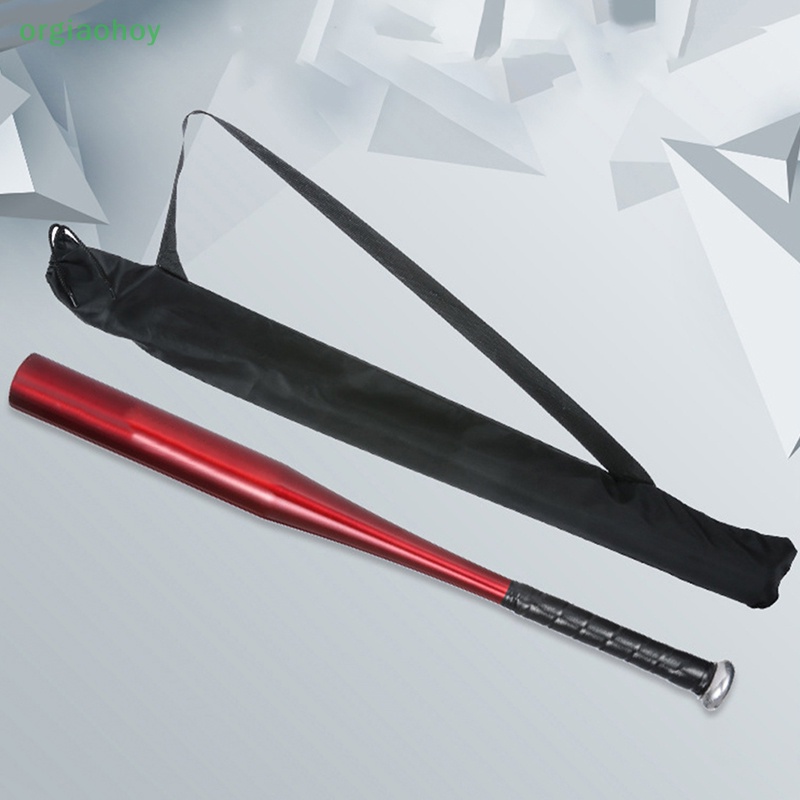 Gậy Đánh Bóng Chày Bằng Polyester Mềm Mại Đa Năng Chuyên Nghiệp