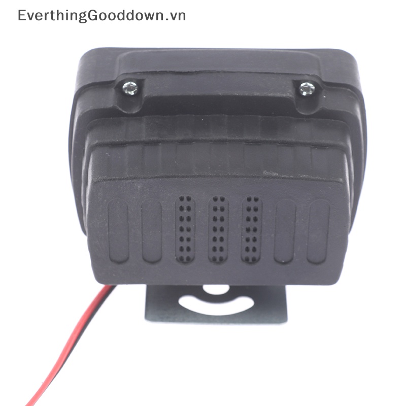 Đèn Pha LED 15 Bóng 1000LM Chuyên Dụng Cho Xe Mô Tô ATV Scooter