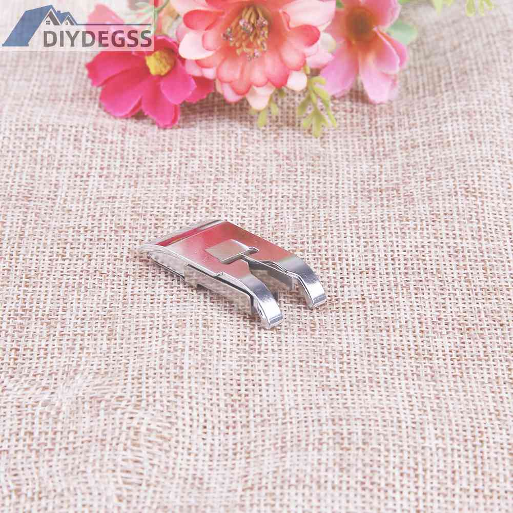 1 Chân Vịt Máy May