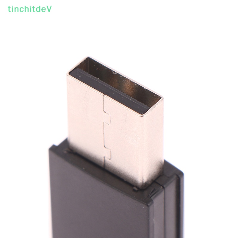 Usb Thu Sóng WiFi 300Mbps Không Cần Dùng Thẻ Mạng Cho Máy Tính