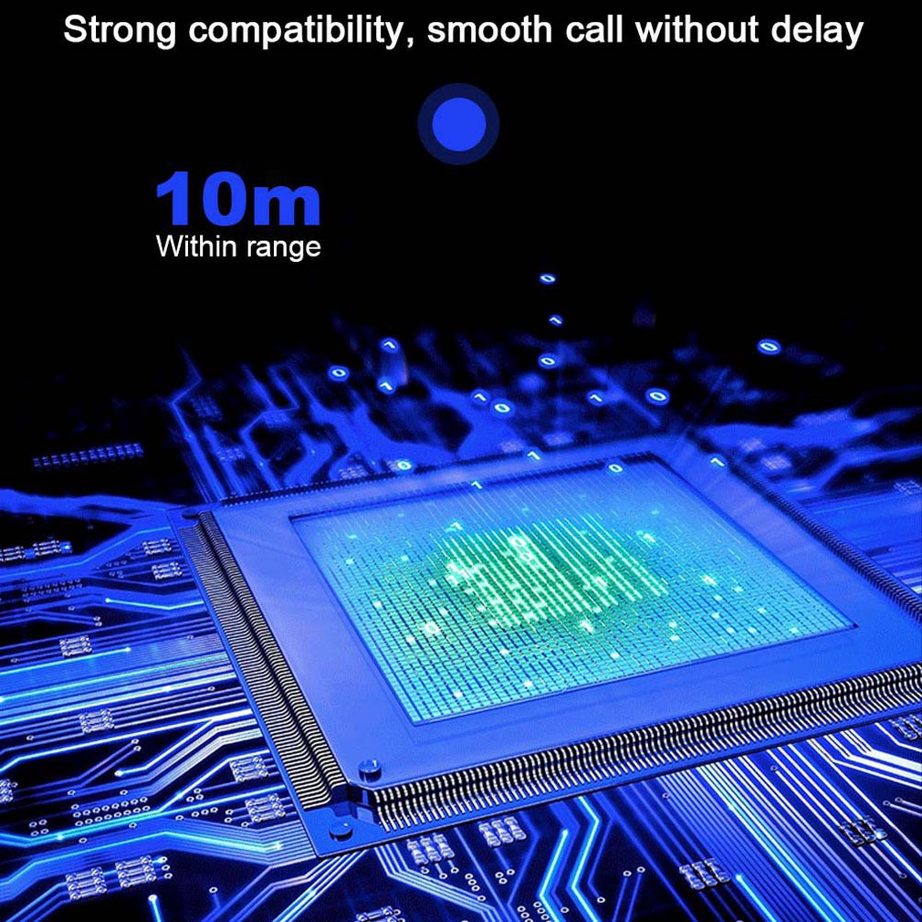 Bt8 Motorcycle Headset Helmet Movement Automatically Answer Calls Wireless Handsfree Stereo Earphone [Q/15]