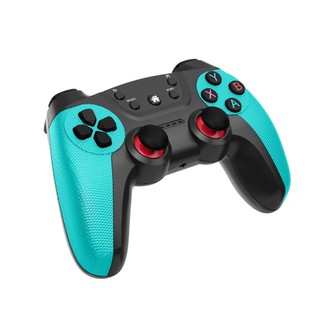 2Pcs Wireless Controller For Pc Game Television Computer Androids [Q/8]