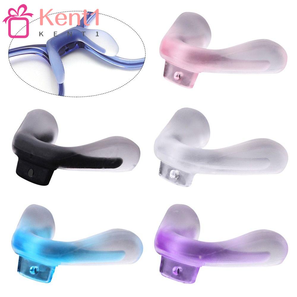 Miếng Đệm Mũi Chống Trượt Cho Mắt Kính KENT1