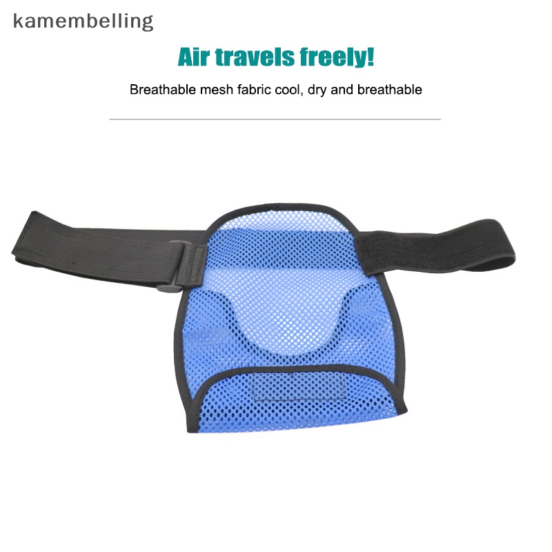 Vỏ Bọc Túi Ostomy Chuyên Nghiệp Chống Thấm Nước