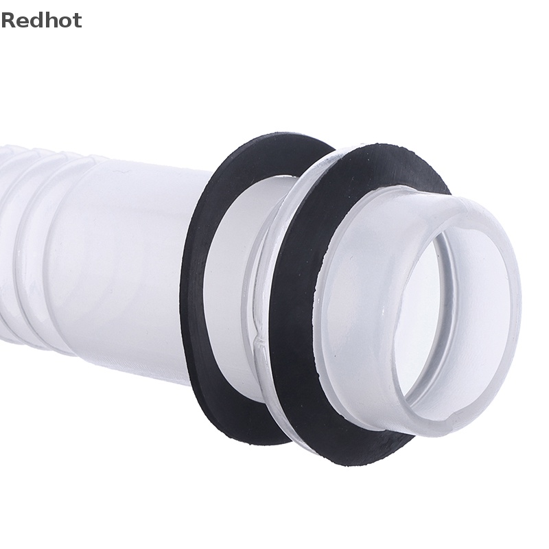 &lt; Redhot &gt; Bộ Phận Vòi Và Phụ Kiện Thay Thế Bằng Nhựa ABS Linh Hoạt Cho Bình Gas