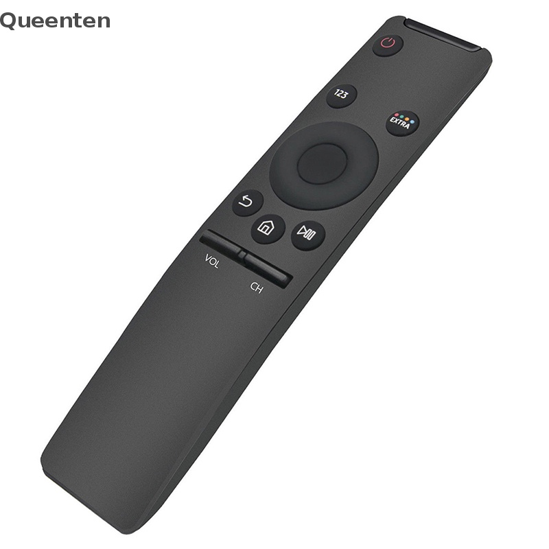 Điều Khiển Từ Xa Thay Thế Cho TV Samsung BN59-01259B QT