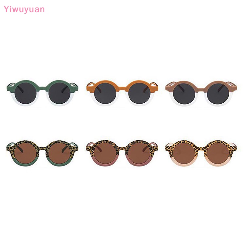 < Yiwuyuan > Kính Râm Phân Cực Bảo Vệ Chống Nắng Ngoài Trời Mới