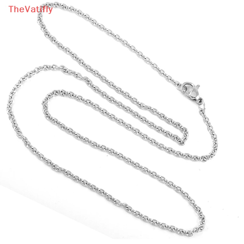 [Thevaly] Dây Chuyền Mặt Hình Ngôi Sao Sang Trọng Quyến Rũ Cho Nữ