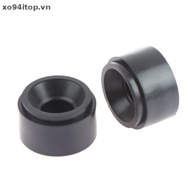Set 4 Nắp Đậy Động Cơ Xe Hơi BMW 2 3 4 5 6 7 Series X1 X3 X4 X5 X6 Mount Bush F10 E81 E87 F20 E90 F30 E60 G30 E83 F25