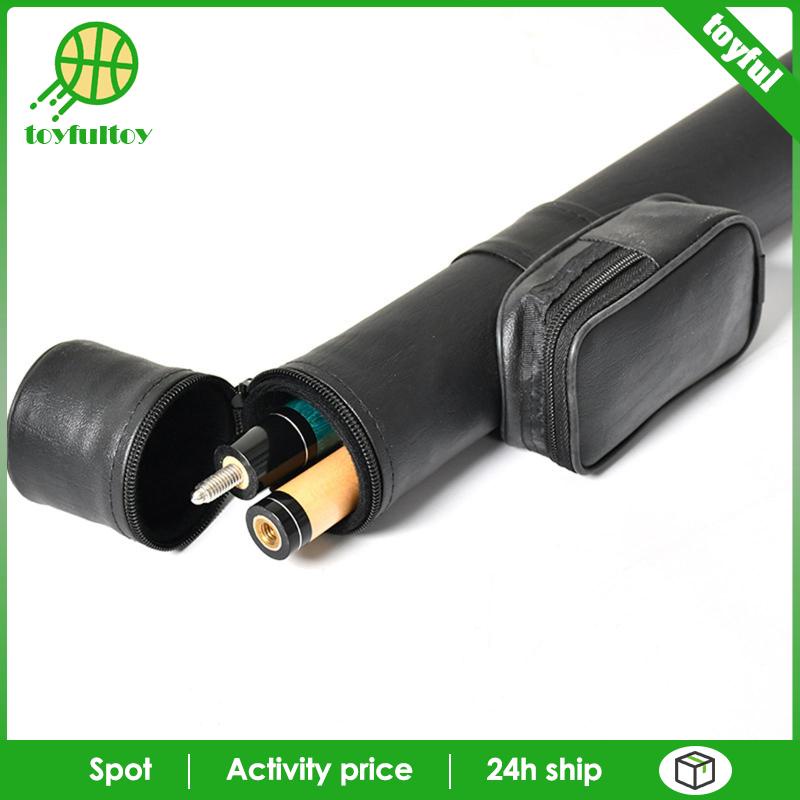 Túi Đựng Gậy Đánh Bida Bằng Nhung Tiện Dụng