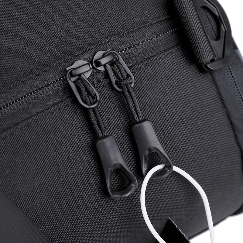 Túi Xách Thể Thao Adidas5837 Siêu Nhẹ Chống Thấm Nước Siêu Bền