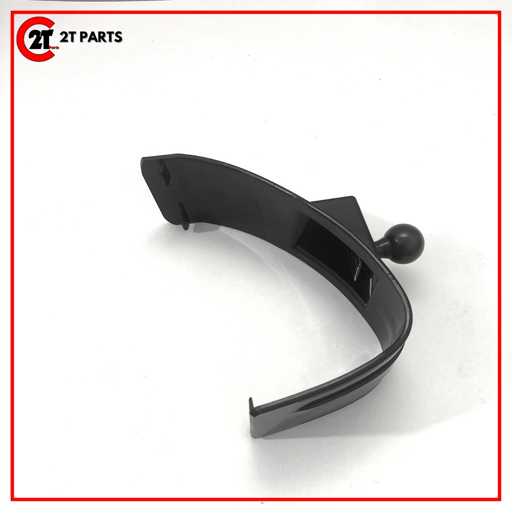 Giá đỡ điện thoại Mazda 3 20-23