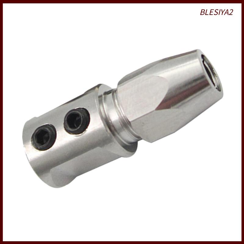 Bộ 2 Phụ Kiện Thuyền Điều Khiển Từ Xa 3.18x4mm