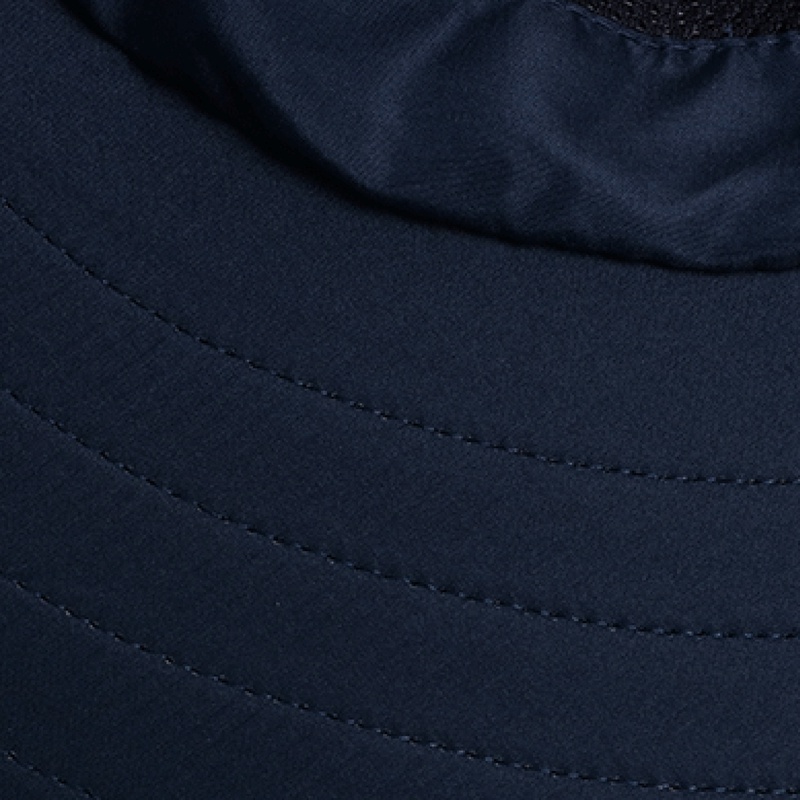 Ygt Mũ Lưỡi Trai Chống Nắng Chống Tia UV Bảo Vệ Mặt Cổ Tiện Dụng