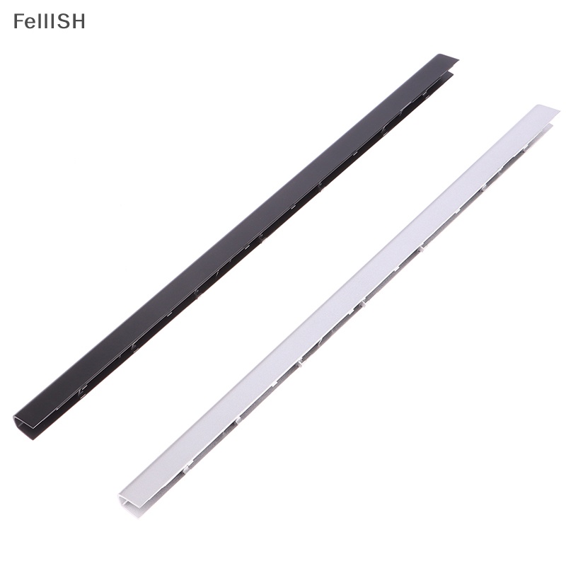 Vỏ Bảo Vệ Bản Lề Cho ideapad 320-15IAP 320-15IKB 320-15AST 320-15ABR ISK 439br