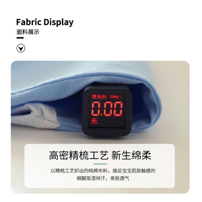 Áo Liền Quần Thể Thao Không Tay Thời Trang Mùa Hè Dành Cho Trẻ Nhỏ Mới Sinh