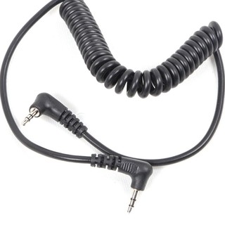 Dây Cáp 2.5mm Cho Máy Quay Phim sony panasonic
