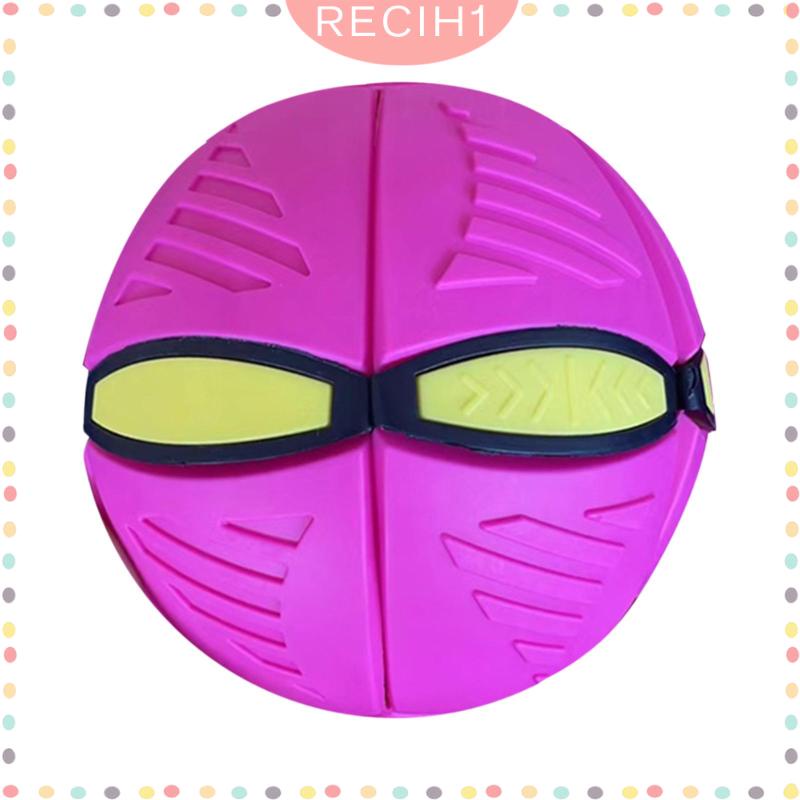 Đồ Chơi Quả Bóng Biến Hình Sáng Tạo Bền Bỉ Dành Cho Trẻ Em