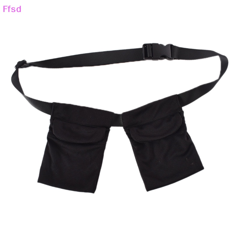 {Ffsd} Túi Thoát Nước Bảo Vệ Ostomy * Bán Chạy